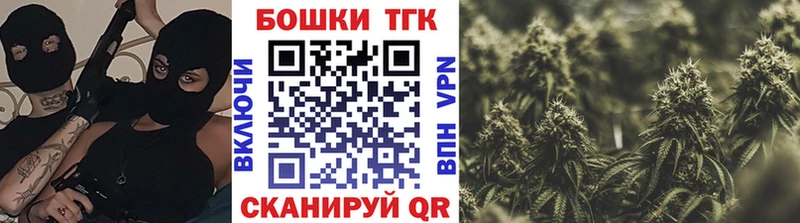 Бошки марихуана семена  купить закладку  Инта 